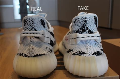 fake adidas yeezy tag|adidas yeezy 350 scam.